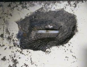 省直辖县级漏水维修公司浅析省直辖县级市地下管道测漏仪原理