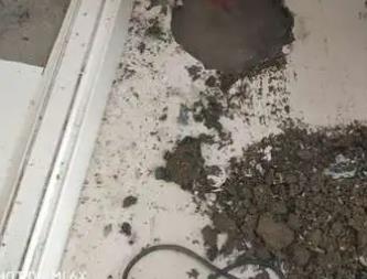 省直辖县级漏水维修公司为您分享省直辖县级地下水管漏水怎么修