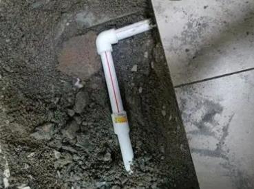 省直辖县级卫生间漏水检测公司分享下家用管道漏水检测方法