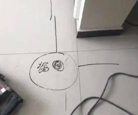 省直辖县级测漏水公司专业解答省直辖县级地下管道测漏仪精确定位泄漏点介绍