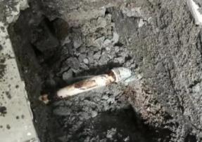 省直辖县级卫生间漏水维修公司为您解答省直辖县级市地下水管渗漏常见问题及解决方法。