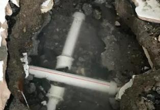  省直辖县级测漏水公司浅析省直辖县级管道泄漏检测公司检测水管泄漏